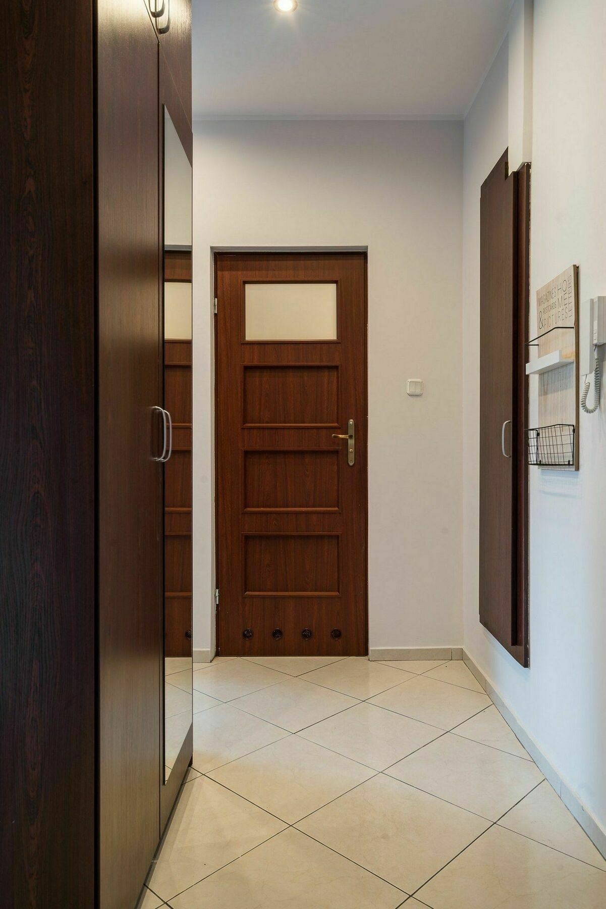Rentplanet - Apartament Kosciuszki Wroclaw Exterior photo